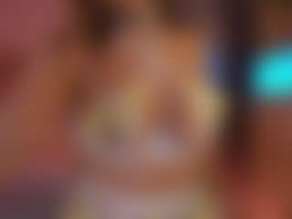 Catalina Evans's Live Sex Cam Show