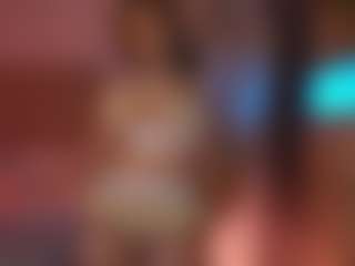 Catalina Evans's Live Sex Cam Show