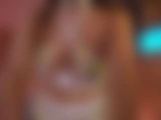 Catalina Evans's Live Sex Cam Show