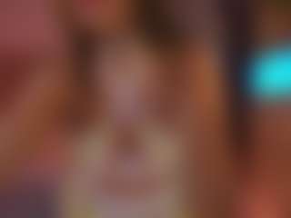 Catalina Evans's Live Sex Cam Show