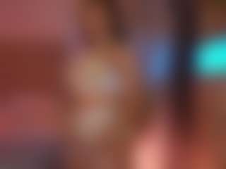 Catalina Evans's Live Sex Cam Show