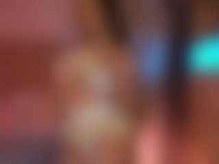 Catalina Evans's Live Sex Cam Show