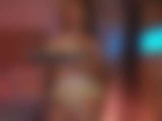 Catalina Evans's Live Sex Cam Show