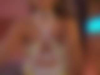 Catalina Evans's Live Sex Cam Show