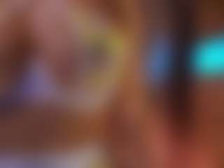 Catalina Evans's Live Sex Cam Show