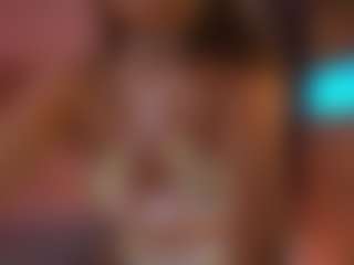 Catalina Evans's Live Sex Cam Show