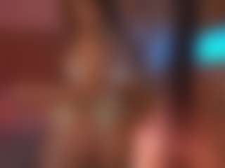 Catalina Evans's Live Sex Cam Show
