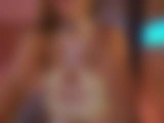 Catalina Evans's Live Sex Cam Show