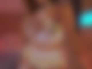 Catalina Evans's Live Sex Cam Show