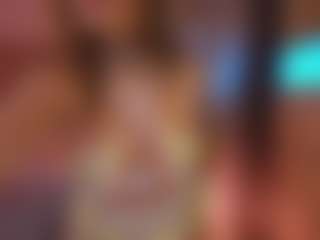 Catalina Evans's Live Sex Cam Show