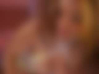 Catalina Evans's Live Sex Cam Show
