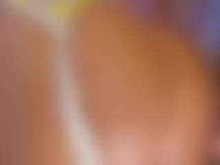 Catalina Evans's Live Sex Cam Show