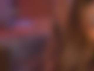 Catalina Evans's Live Sex Cam Show