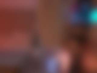 Catalina Evans's Live Sex Cam Show