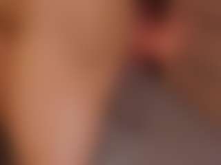 Catalina Evans's Live Sex Cam Show
