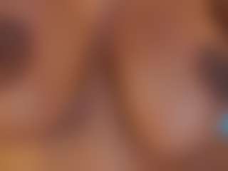 Catalina Evans's Live Sex Cam Show