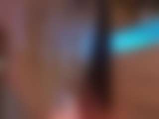 Catalina Evans's Live Sex Cam Show