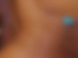Catalina Evans's Live Sex Cam Show