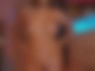 Catalina Evans's Live Sex Cam Show