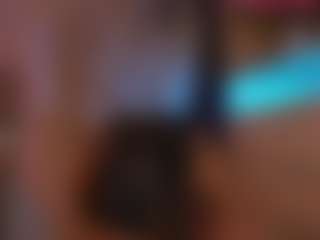 Catalina Evans's Live Sex Cam Show