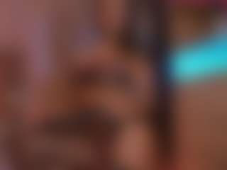Catalina Evans's Live Sex Cam Show