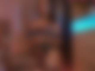 Catalina Evans's Live Sex Cam Show
