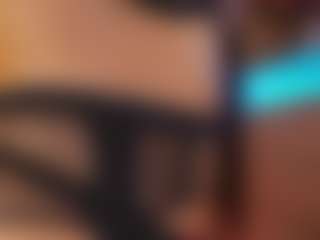 Catalina Evans's Live Sex Cam Show