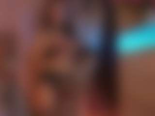 Catalina Evans's Live Sex Cam Show