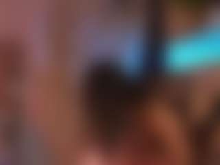 Catalina Evans's Live Sex Cam Show