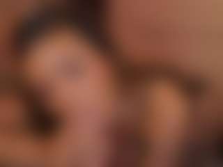 Live cam show with Catalina Evans - Creampie on PervPlay.com