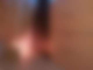 Catalina Evans's Live Sex Cam Show