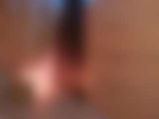 Catalina Evans's Live Sex Cam Show