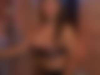 Catalina Evans's Live Sex Cam Show