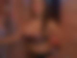 Live cam show with Catalina Evans - Dildo Young Adult on parknlotfishbdy