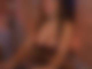 Catalina Evans's Live Sex Cam Show