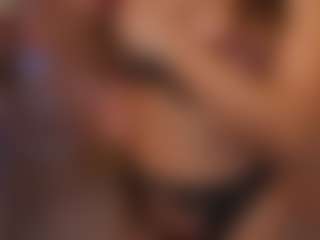 Catalina Evans's Live Sex Cam Show