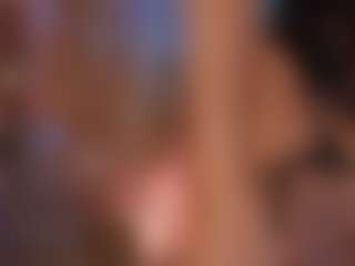 Catalina Evans's Live Sex Cam Show