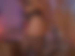 Catalina Evans's Live Sex Cam Show