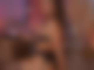 Live cam show with Catalina Evans - Amateur Lovense on intimatelivegirls.com