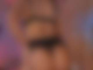 Catalina Evans's Live Sex Cam Show
