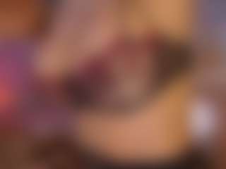 Live cam show with Catalina Evans - Tease Lovense on dasdasdadada.com