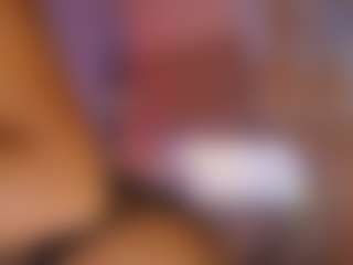 Catalina Evans's Live Sex Cam Show