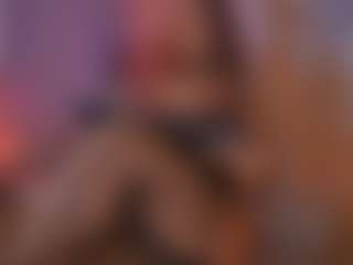 Catalina Evans's Live Sex Cam Show