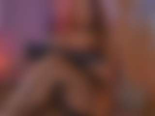 Live cam show with Catalina Evans - Athletic Asshole on Camversity