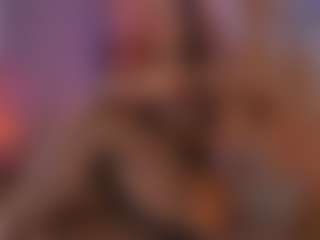 Catalina Evans's Live Sex Cam Show