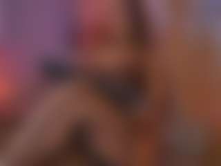 Live cam show with Catalina Evans - Latina Toys on EXY | colombia