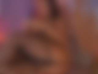 Catalina Evans's Live Sex Cam Show