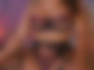 Live cam show with Catalina Evans - Blonde Hair Cum on TottyGirls