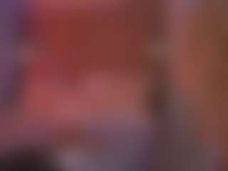 Live cam show with Catalina Evans - HD on anonymated.com