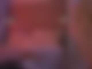 Live cam show with Catalina Evans - Latina Toys on SquirtSoMuch | colombia